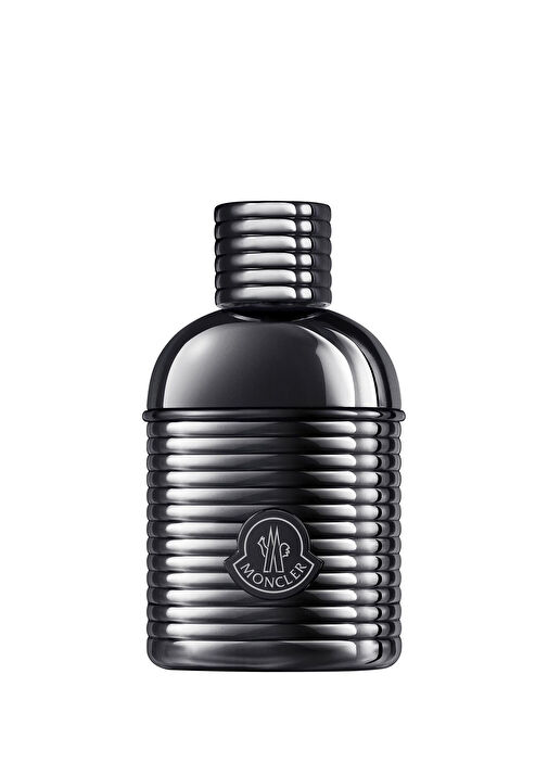o*9様 MONCLER SUNRISE POUR HOMME 60ml ↓読ん Moncler - Sunrise Pour Homme EDP 60 ml Erkek Parfüm - Siyah