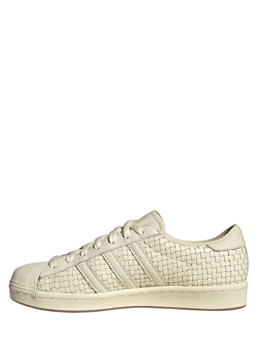 Superstar Vintage Erkek Sneaker - Görsel 3