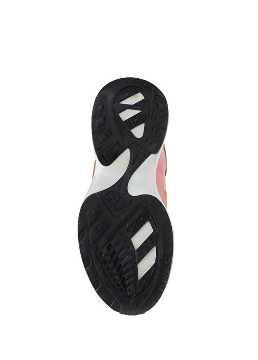 Valentino Garavani Kadın Sneakers - Görsel 6