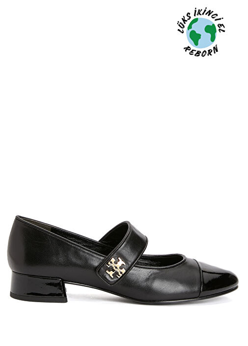 Tory Burch Topuklu Ayakkabı - Görsel 2