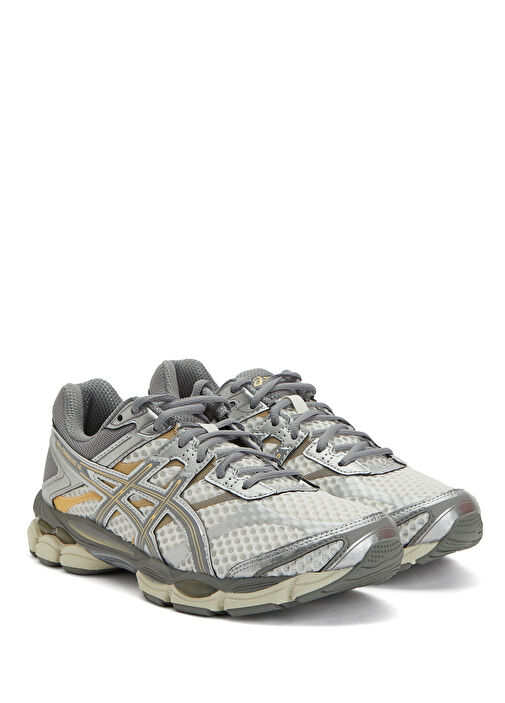 GEL-CUMULUS 16 Kadın Sneaker - Görsel 3