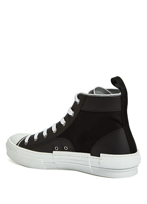 Christian Dior Erkek Sneakers - Görsel 4
