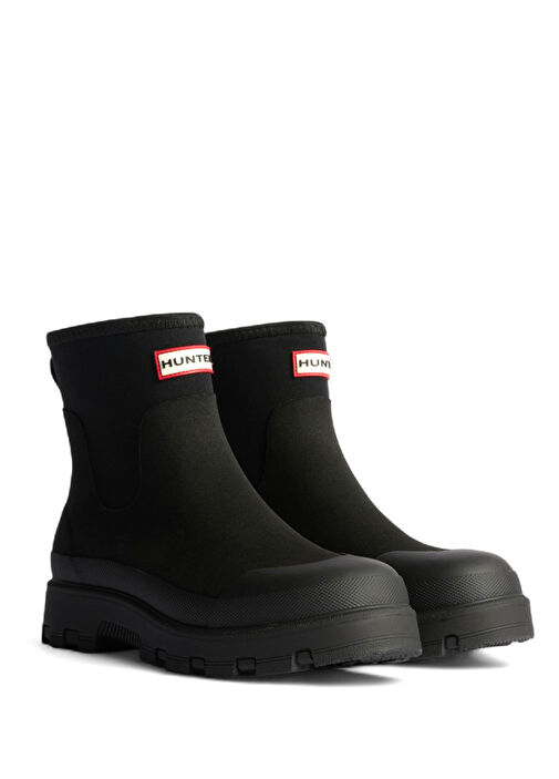 Elements Siyah Kadın Chelsea Bot - Görsel 3