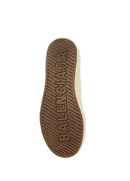 Balenciaga Kadın Sneakers - Görsel 6