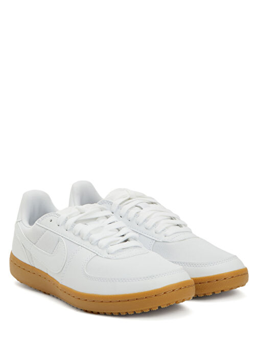 WMNS Field General Kadın Sneaker - Görsel 3