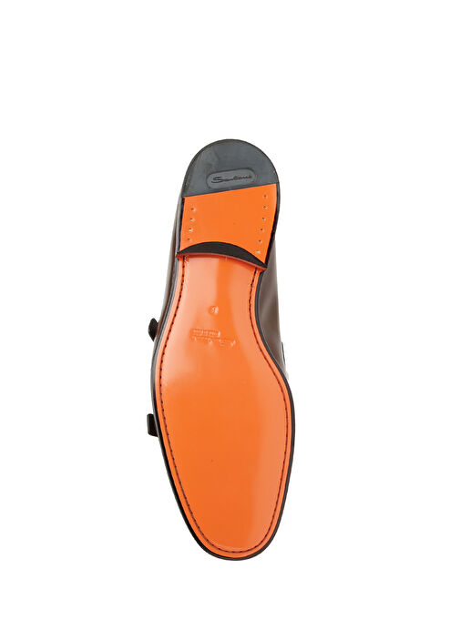 Santoni Erkek Ayakkabı - Görsel 6