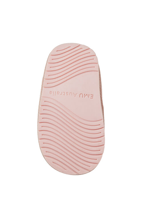 Toddle Briggs Çocuk Bot - Görsel 6