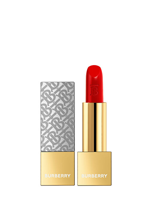 Burberry lipstick 109 online