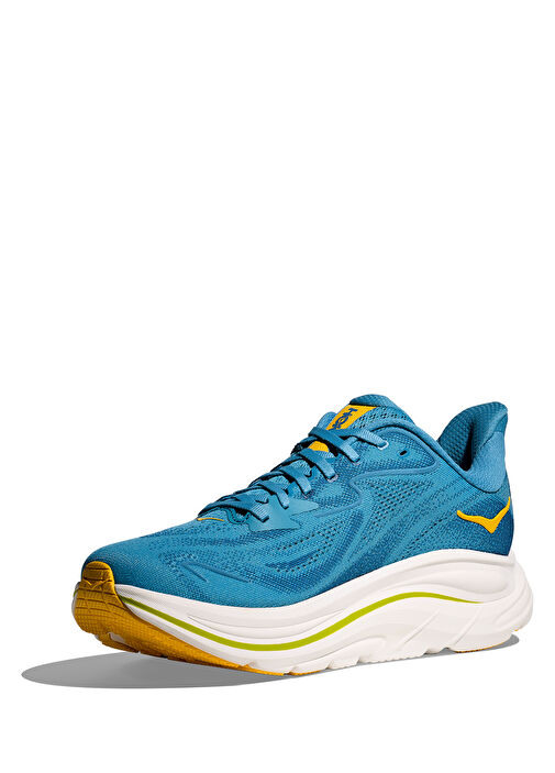 Clifton 10 Erkek Sneaker - Görsel 4