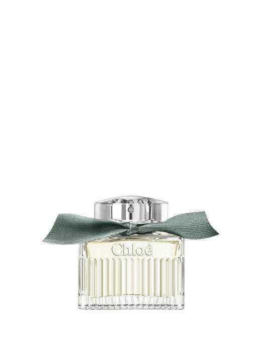 Chloe - Signature Rose Naturelle Intense EDP 50 ml Kadın Parfüm