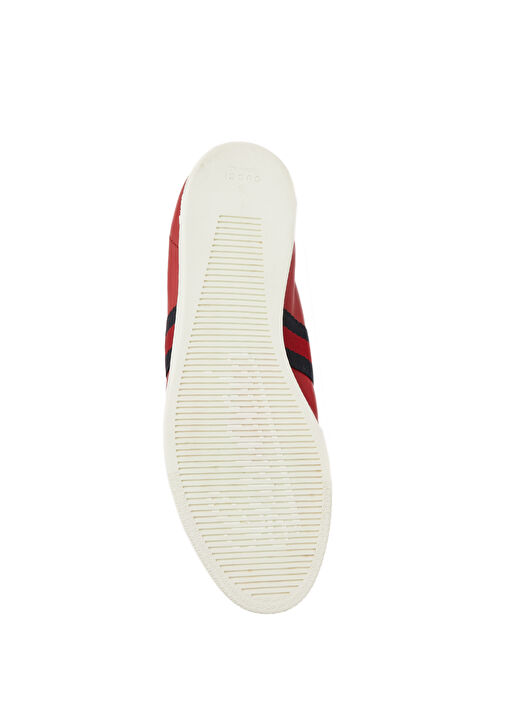 Gucci Kadın Sneakers - Görsel 6