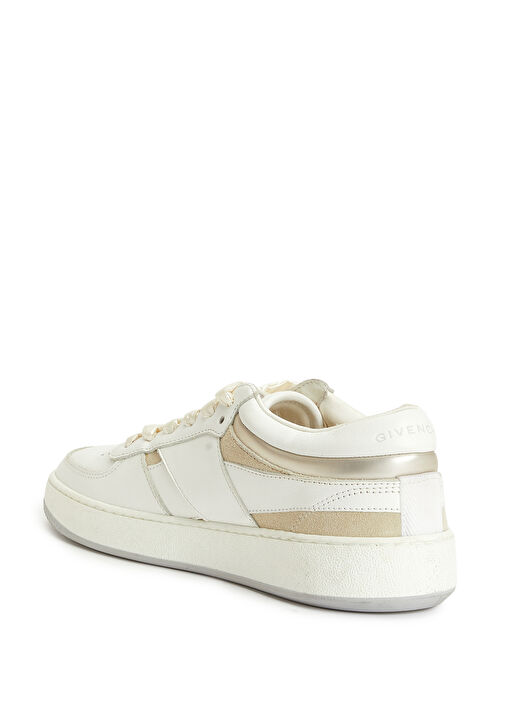 Givenchy Kadın Loafer - Görsel 4