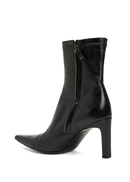 Chanel Kadın Bot - Görsel 4