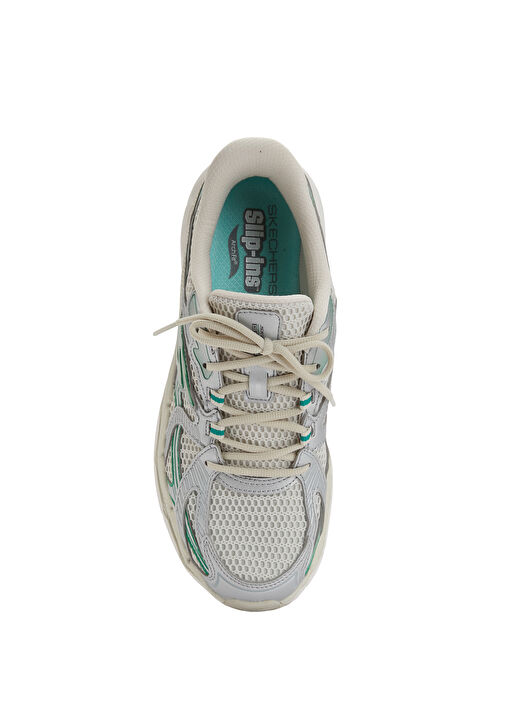Go Run Arch Fit 2.0 Juniper Kadın Sneaker - Görsel 5
