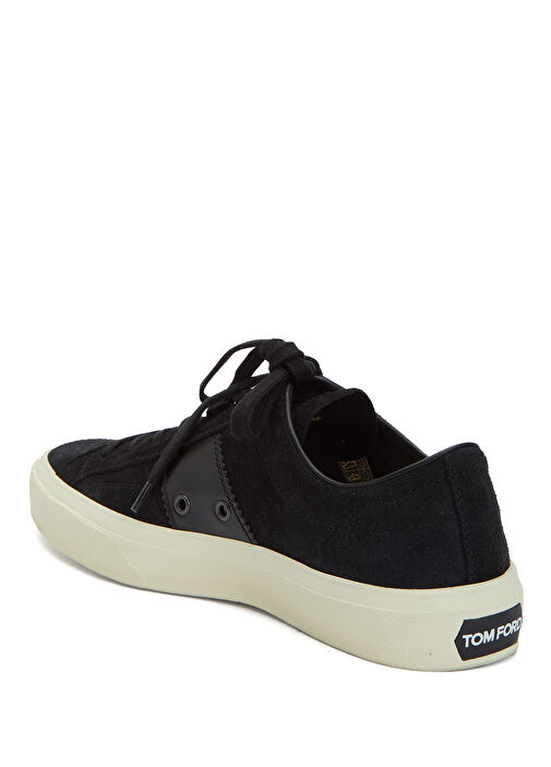 Tom Ford Erkek Sneakers - Görsel 4