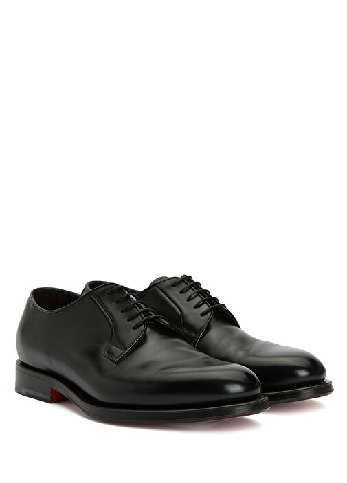 Santoni Erkek Ayakkabı - Görsel 3