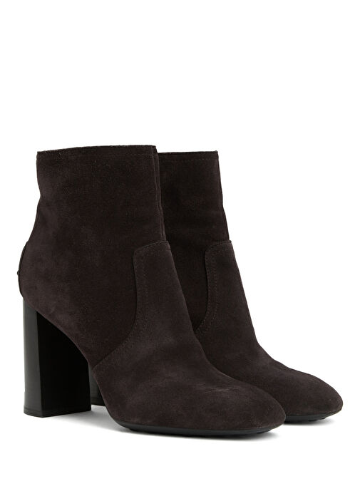 Tod's Topuklu Bot - Görsel 3