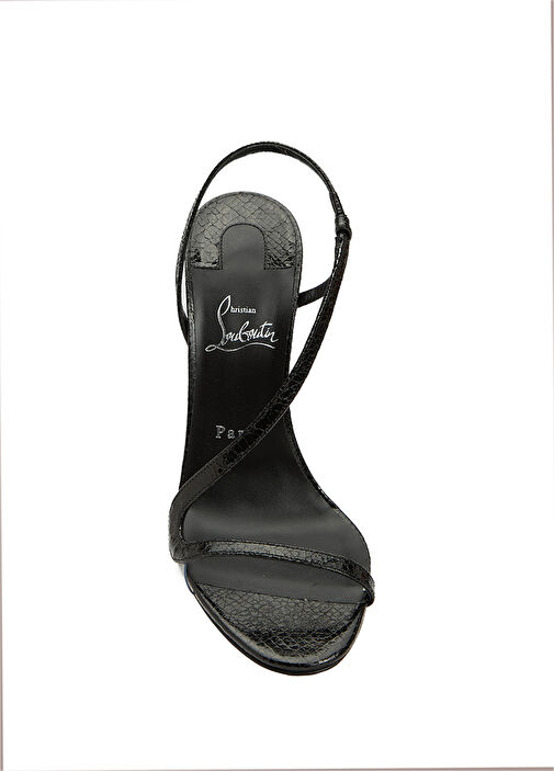 Christian Louboutin Kadın Sneakers - Görsel 5