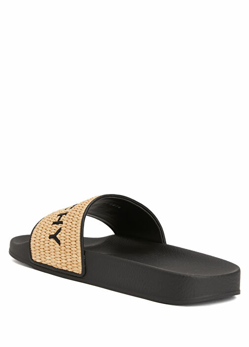 Naturel, Kadın Terlik - Görsel 4