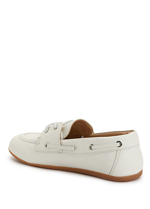 AYAKKABI - Görsel 4