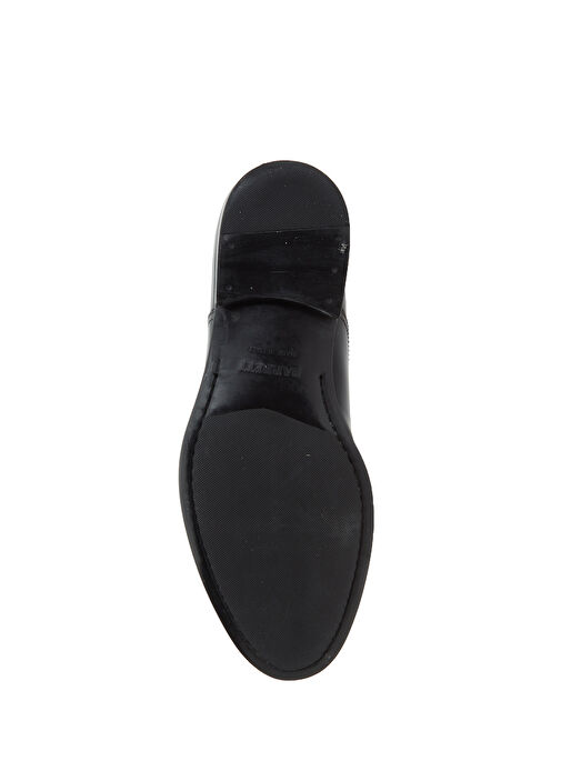 Barret Erkek Ayakkabı - Görsel 6