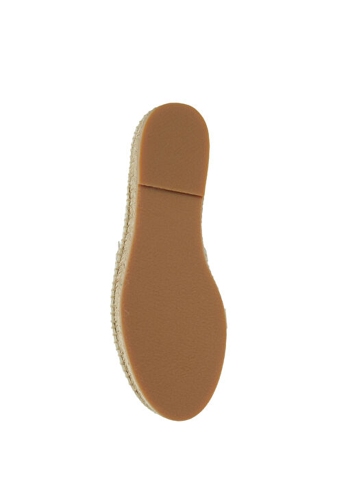 Ami Paris Kadın Espadril - Görsel 6