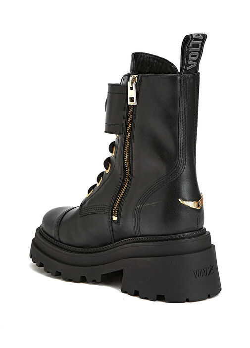 Zadig&Voltaire Kadın Bot - Görsel 4