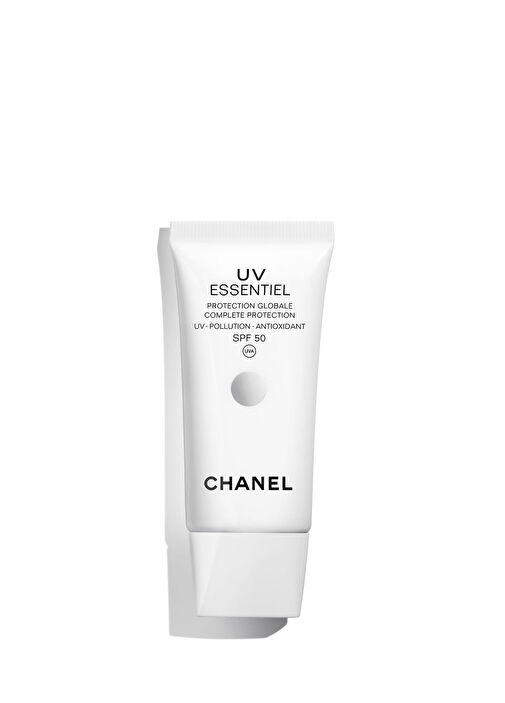 CHANEL UV ESSENTIEL 30ml 2本セット CHANEL - Uv Essentiel 30ML -