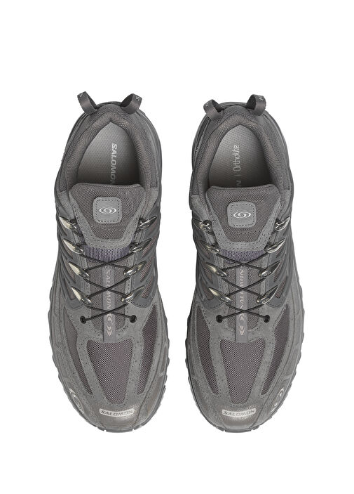 Acs Pro Erkek Sneaker - Görsel 4