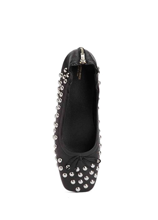 Golden Goose Kadın Sneakers - Görsel 5