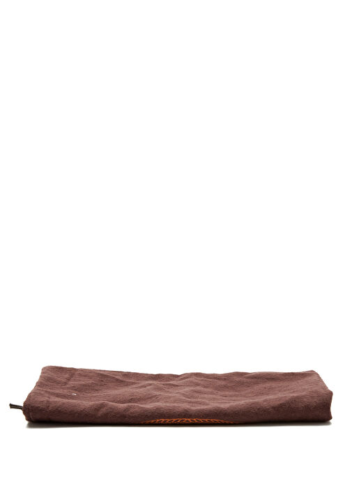 Barrett Erkek Loafer - Görsel 7