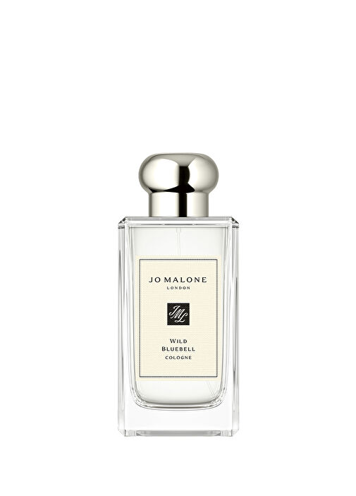 Jo Malone London - Wild Bluebell Cologrne 100 ml -