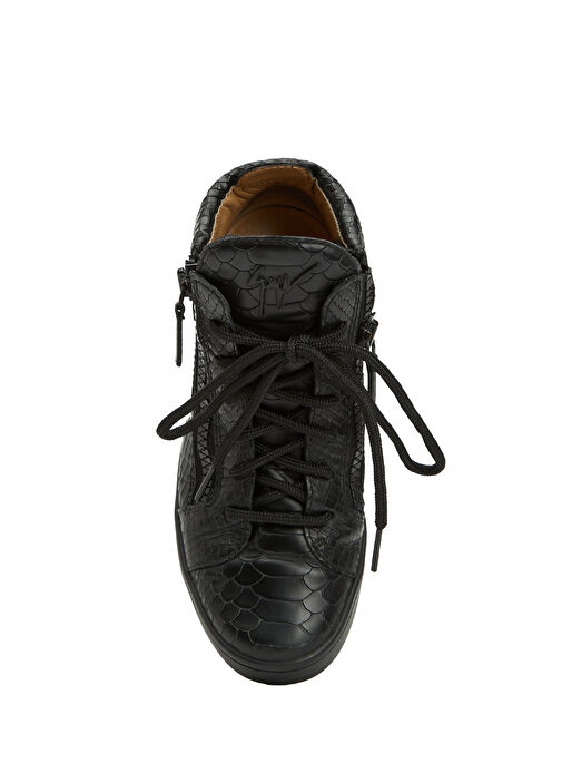 Giuseppe Zanotti Kadın Sneakers - Görsel 5