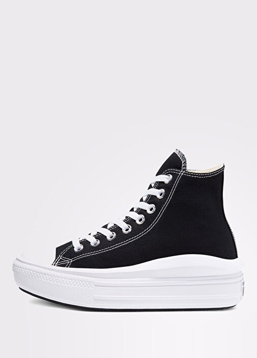 Converse Converse Chuck Taylor 568497C 568497c