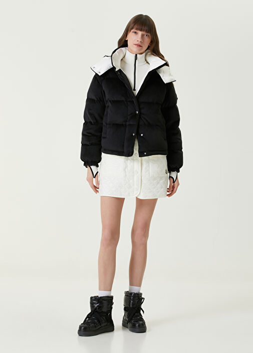 Mini moncler discount