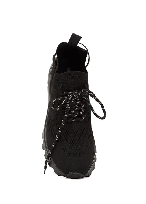 Dsquared2 Erkek Sneakers - Görsel 5
