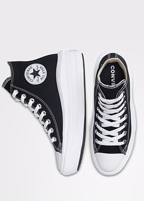 Converse Converse Chuck Taylor 568497C 568497c