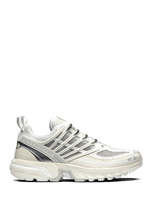 Acs Pro Beyaz Erkek Sneaker - Görsel 2