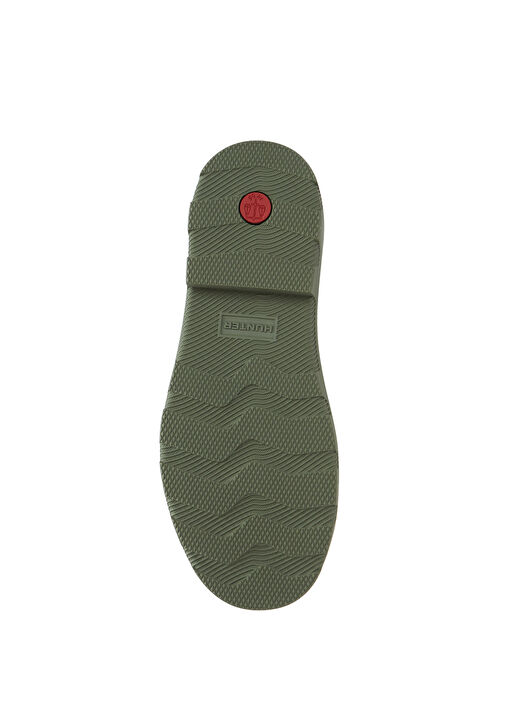 Maison Kitsune Maison Kitsune Bej ÇİZME Bot | Beymen Bej - 6. görsel