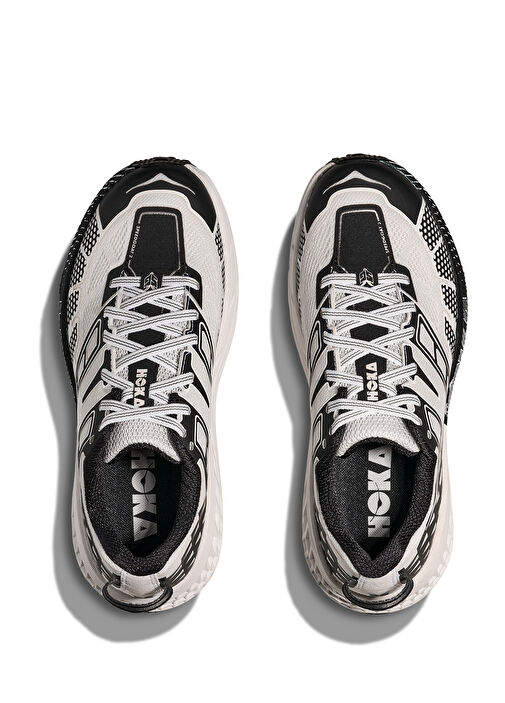 Speedgoat 2 Erkek Sneaker - Görsel 3