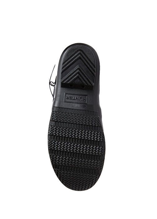 Originals Junior Siyah Sim Dokulu Çocuk Çizme - Görsel 6