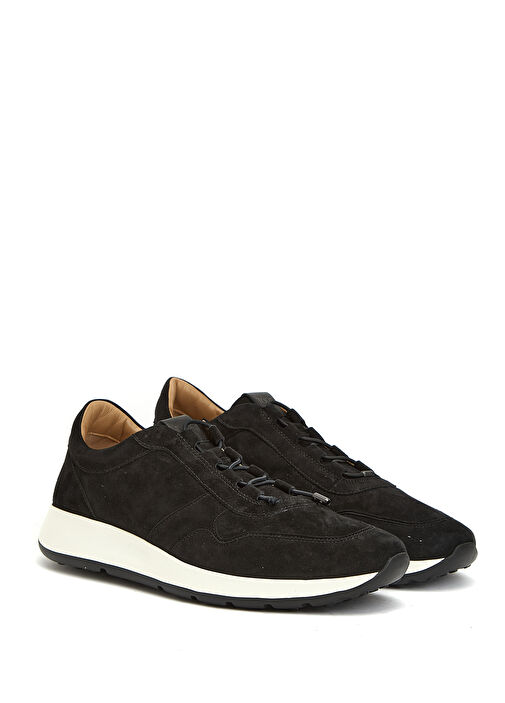 Tod's Erkek Sneakers - Görsel 3