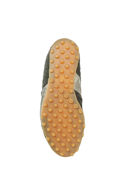 Sprinters Haki Kadın Sneaker - Görsel 6