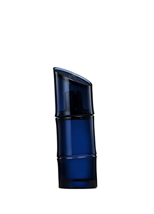 Kenzo - Edp ml Erkek Parfüm -