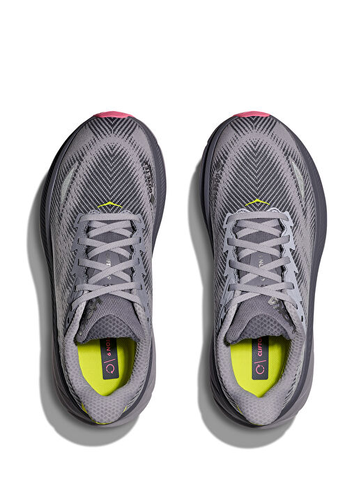 Clifton 9 GTX Kadın Sneaker - Görsel 3