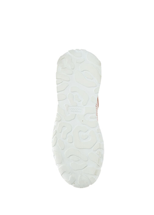 Alexander McQueen Kadın Sneakers - Görsel 6