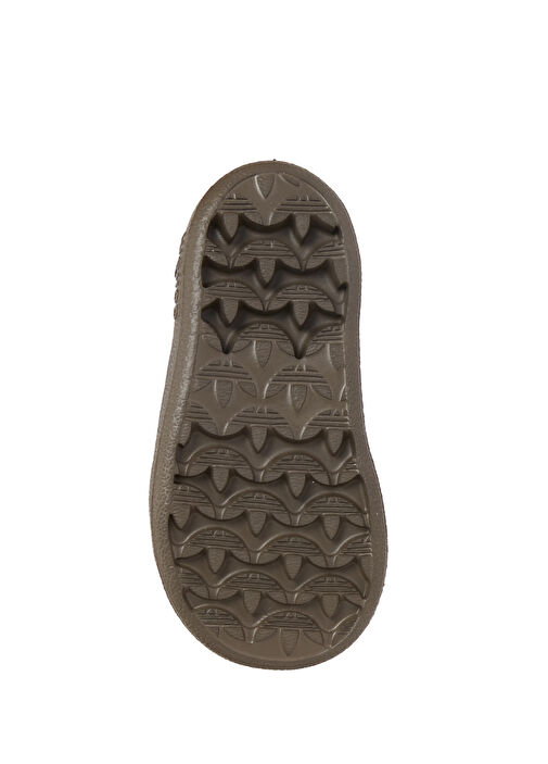 Adifom Samba 360 Beyaz Unisex Çocuk Sneaker - Görsel 6