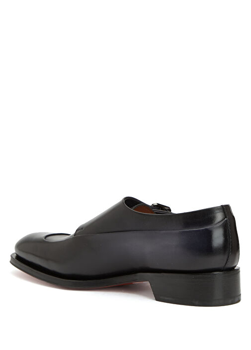 Santoni Erkek Ayakkabı - Görsel 4