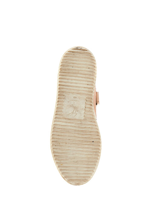 Giuseppe Zanotti Kadın Sneakers - Görsel 6