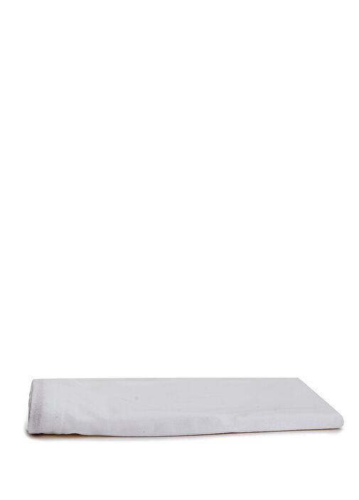 Christian Louboutin Erkek Loafer - Görsel 7